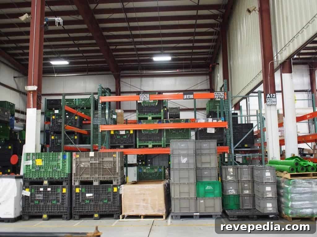 Factory image 33