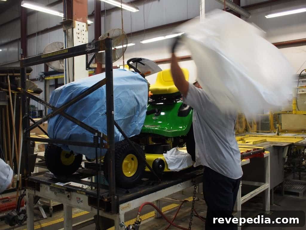 Factory image 35