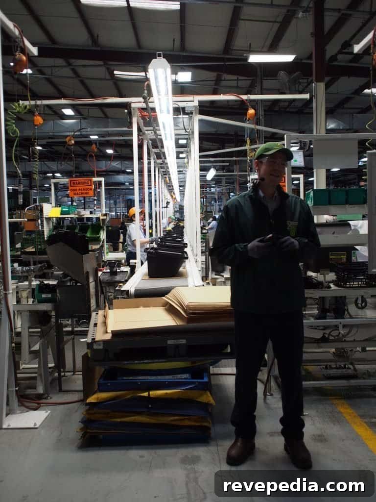 Factory image 2