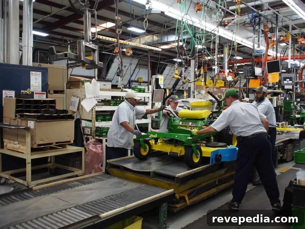 Factory image 43
