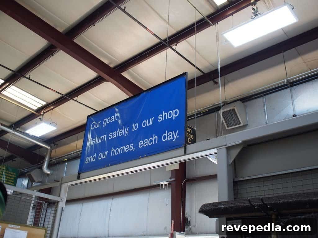 Factory image 44