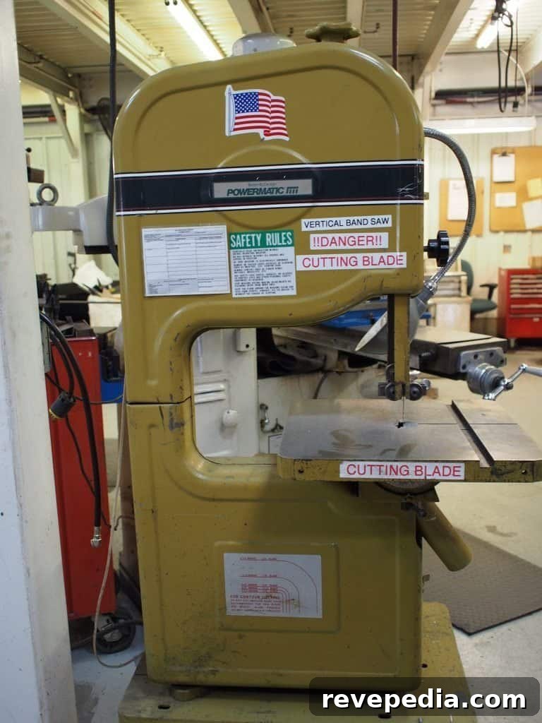 Factory image 47