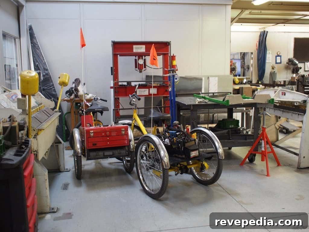 Factory image 48