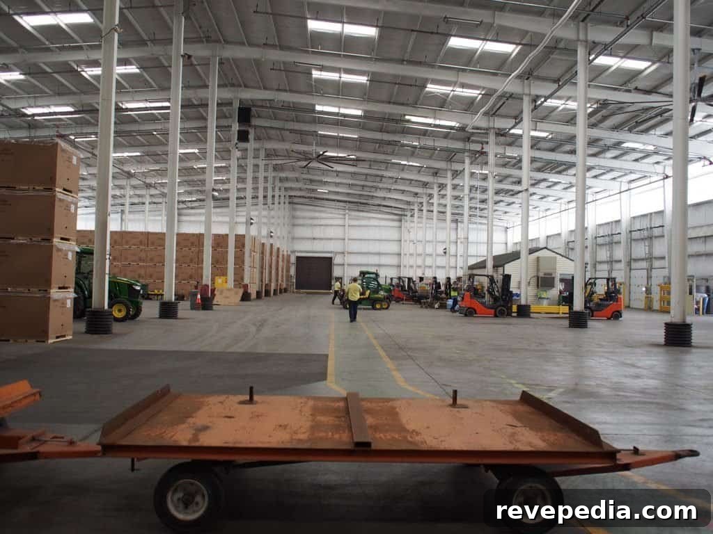 Factory image 49
