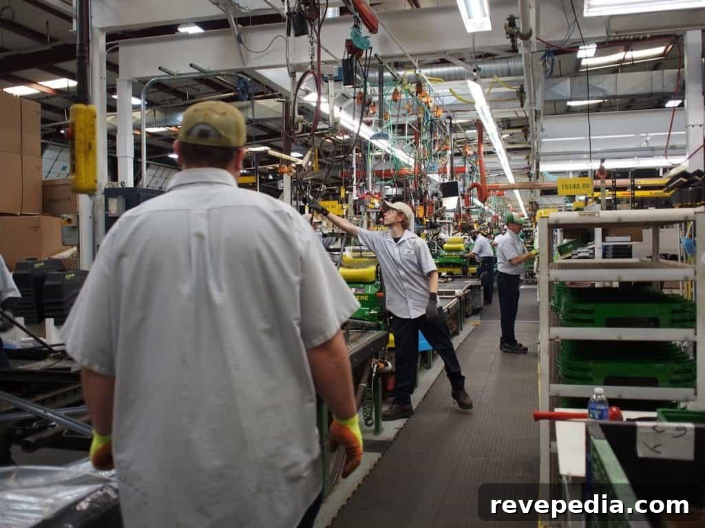 Factory image 50