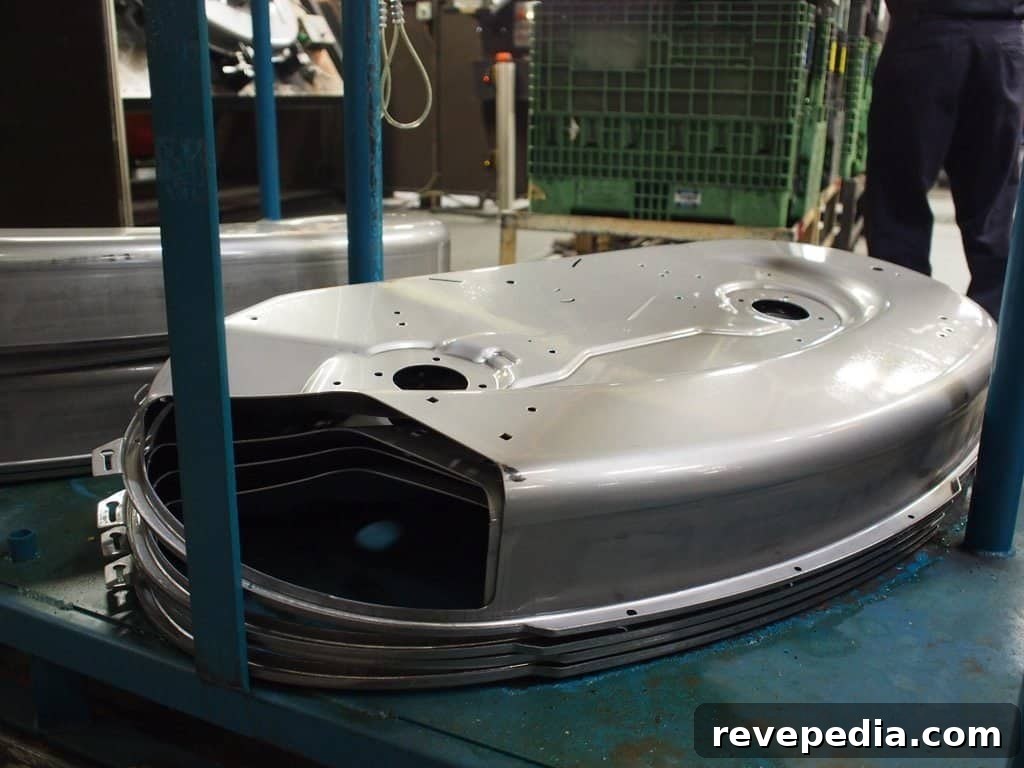 Factory image 7