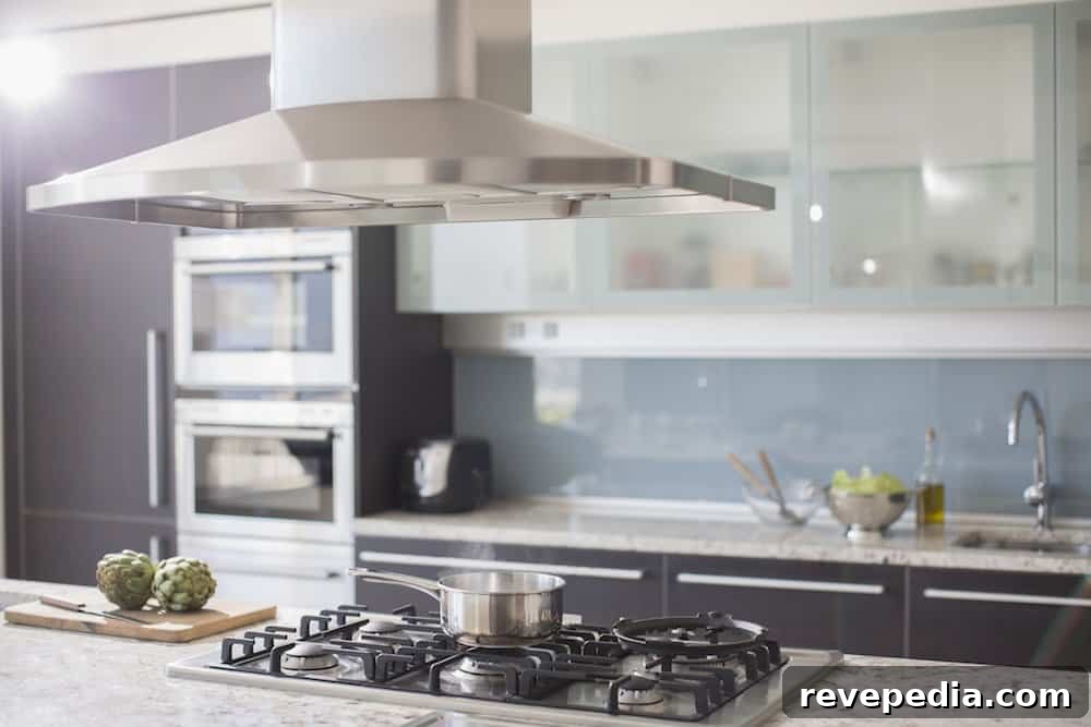 Range vs Stove vs Cooktop: Key Differences Explained 6 stove