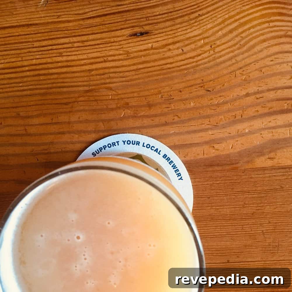 Remove Water Ring Stains from Wood Furniture: Simple Steps 2 water circle stain