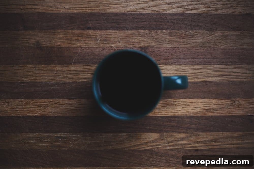 Remove Water Ring Stains from Wood Furniture: Simple Steps 3 img 1504 2