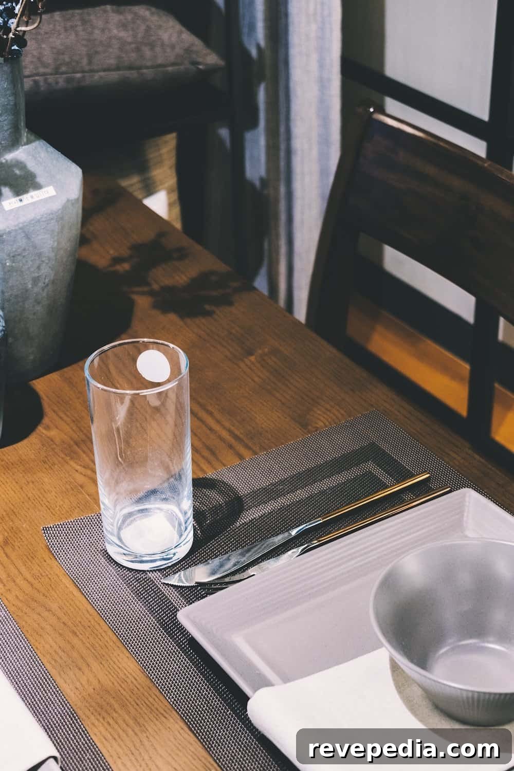 Remove Water Ring Stains from Wood Furniture: Simple Steps 4 img 1504 3