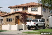 Do You Know the 5 Warning Signs of Poor Home Design?
