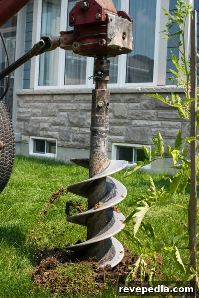Find Frost Line Depth by ZIP Code Before Digging Footings 2 check frost line before digging