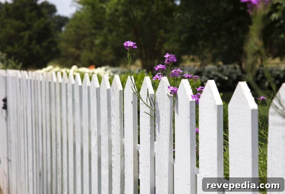 Find Frost Line Depth by ZIP Code Before Digging Footings 13 fence