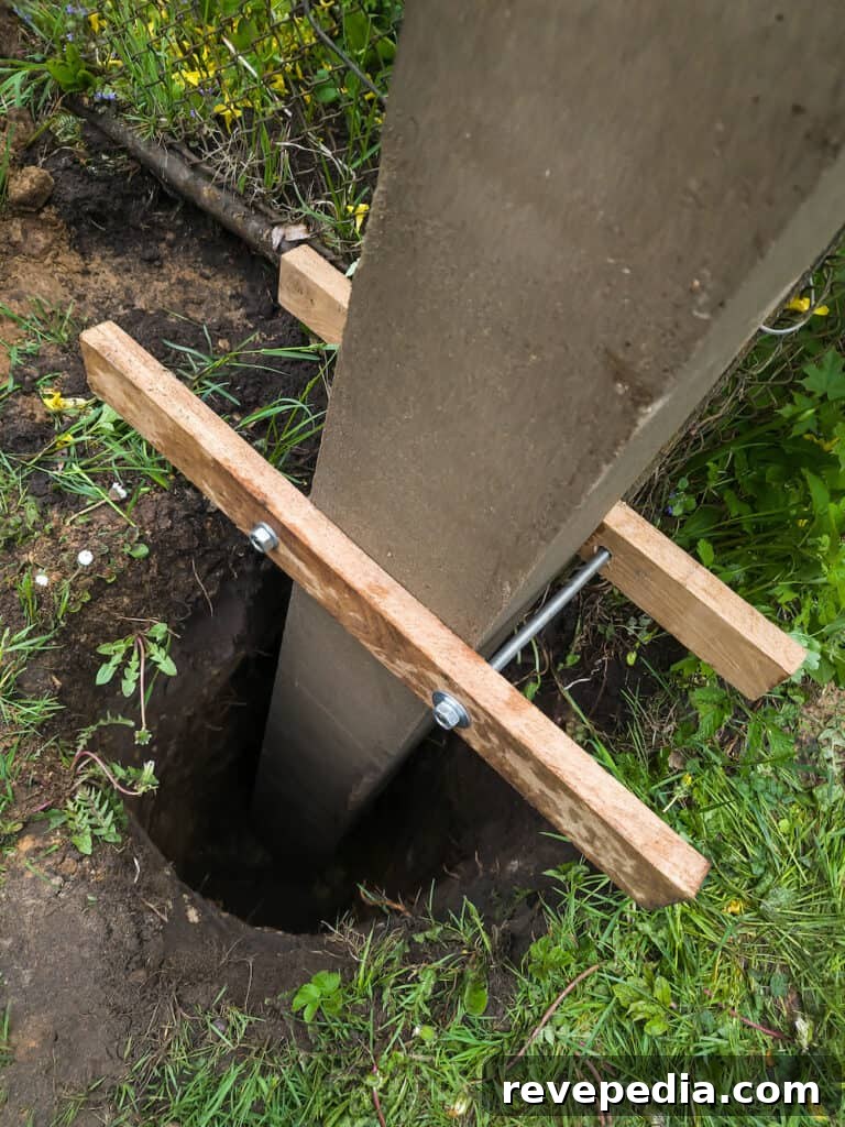Find Frost Line Depth by ZIP Code Before Digging Footings 4 img 1542 3