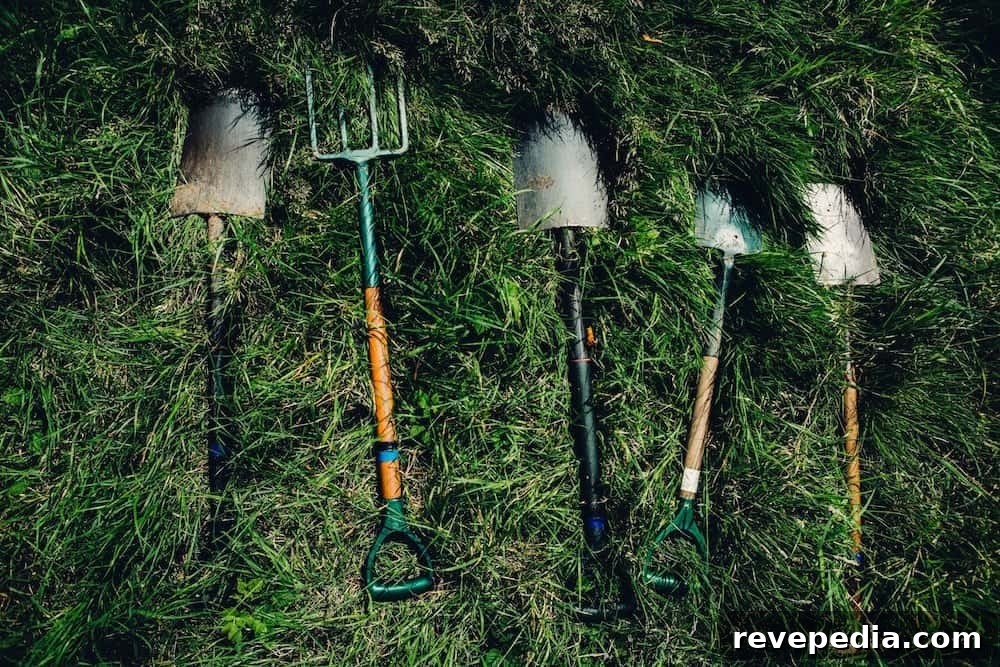 Find Frost Line Depth by ZIP Code Before Digging Footings 8 shovels