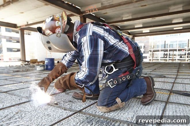Wolverine Debuts FireZerO Flame-Resistant Workwear Line 2 Wolverine FireZerO flame resistant apparel