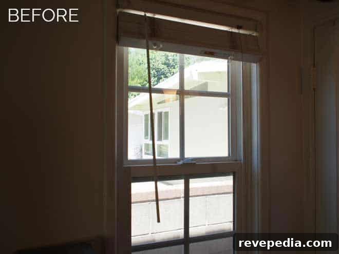Install Gila Window Film for Around-the-Clock Privacy 2 gila-before-TEXT