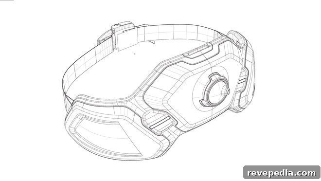 Husqvarna’s Latest Battery-Powered Outdoor Tools: Review & Guide 23 img 16467 28