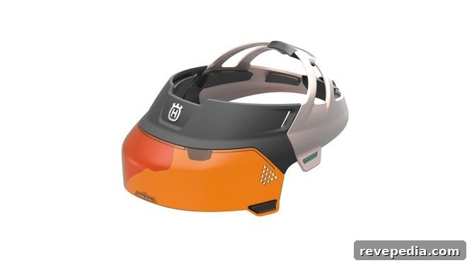 Husqvarna’s Latest Battery-Powered Outdoor Tools: Review & Guide 29 img 16467 34