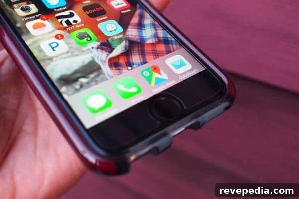 screen-protector