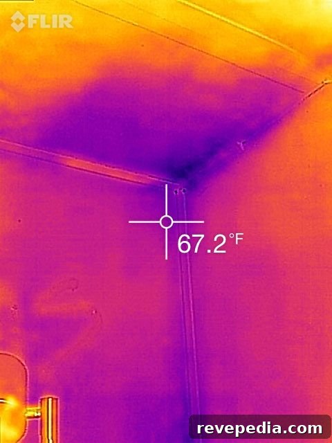 thermal-image