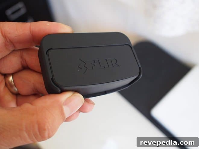 flir-one-case