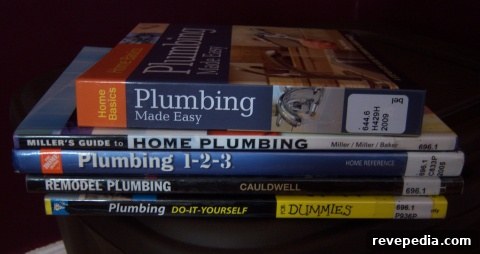 5 Tips for Researching Your Next DIY Project 2 library-books.jpg