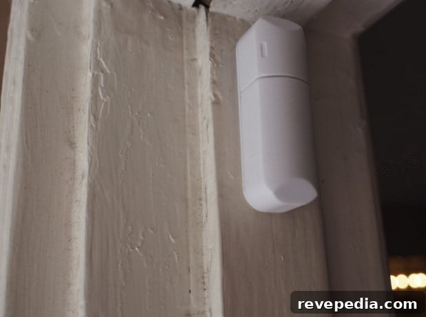 How to Install and Set Up Lowe’s Iris Smart Home System 5 Screen Shot 2016-03-14 at 11.40.48 AM