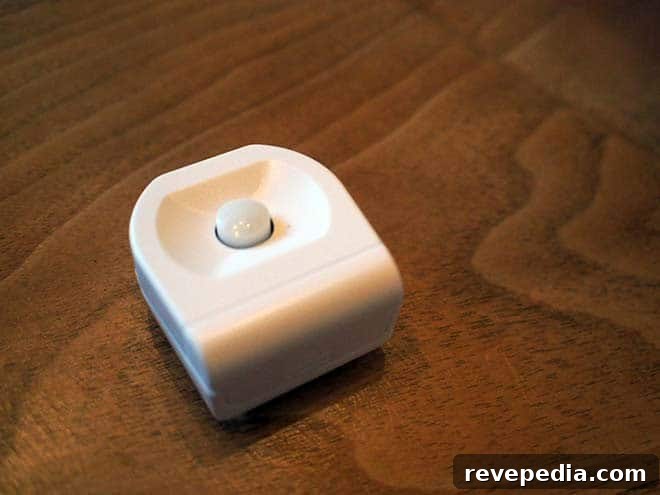 motion-sensor-iris