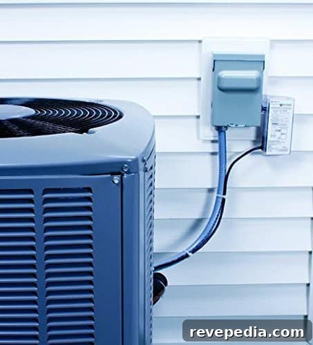 Protect Your Air Conditioner From Power Surges and Voltage Drops 3 img 16950 2