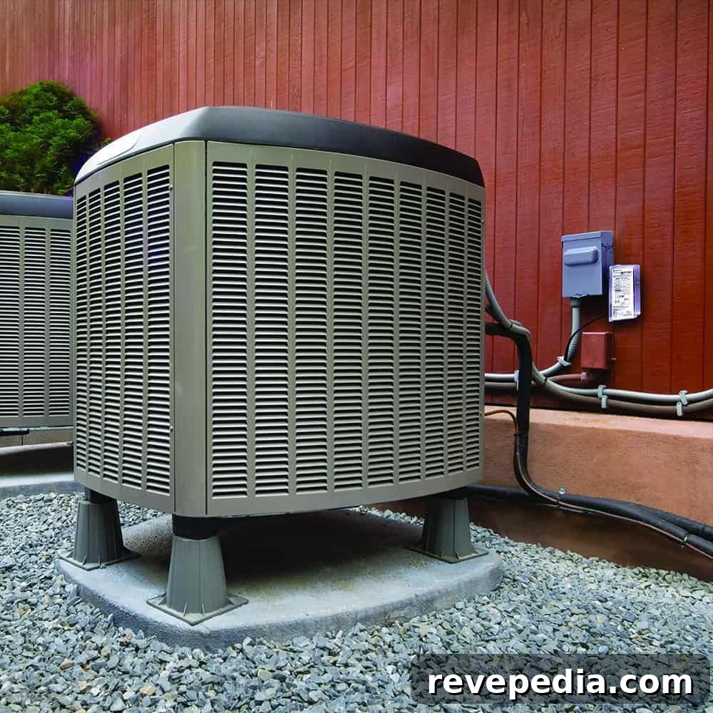Protect Your Air Conditioner From Power Surges and Voltage Drops 8 img 16950 7