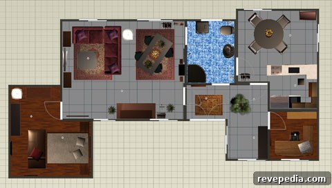 3D Virtual Room Planner: Design and Visualize Your Space 2 homestyler-virtual-design-tool.jpg