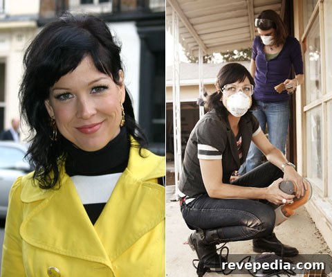 amy-devers-designer-artist.jpeg