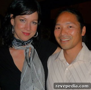 timothy-dahl-amy-devers.jpg