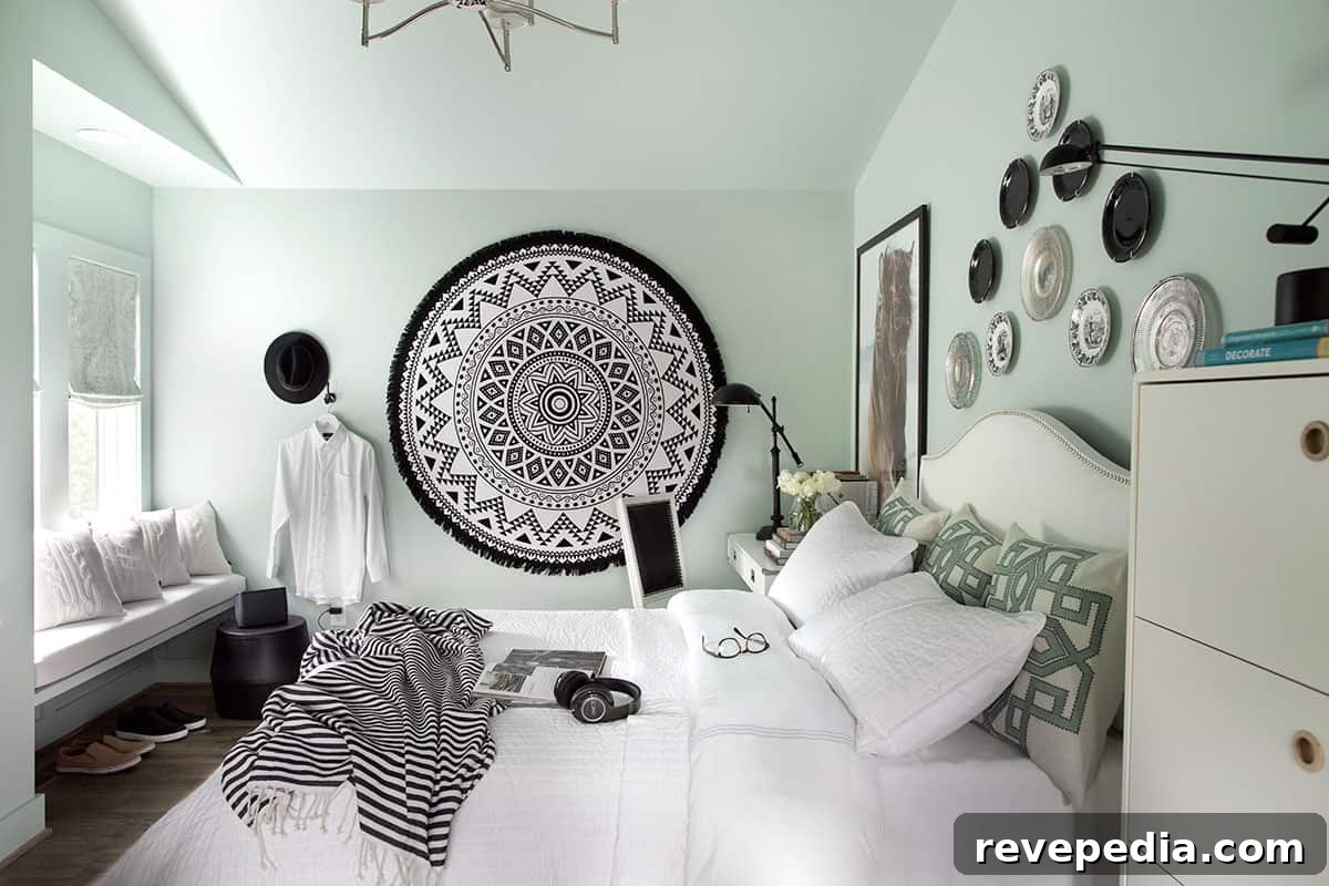 HGTV Urban Oasis: Tour a Stunning Ann Arbor Home 6 img 17319 10