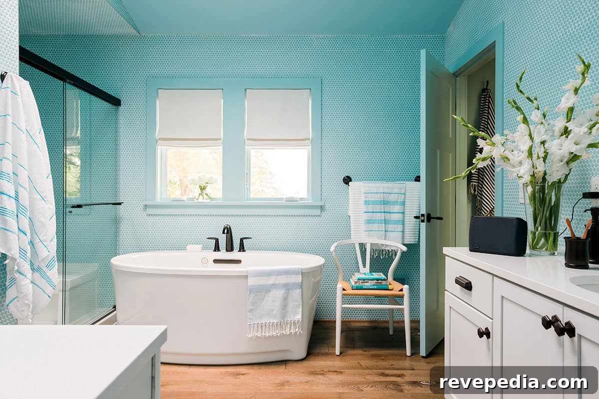HGTV Urban Oasis: Tour a Stunning Ann Arbor Home 7 img 17319 11
