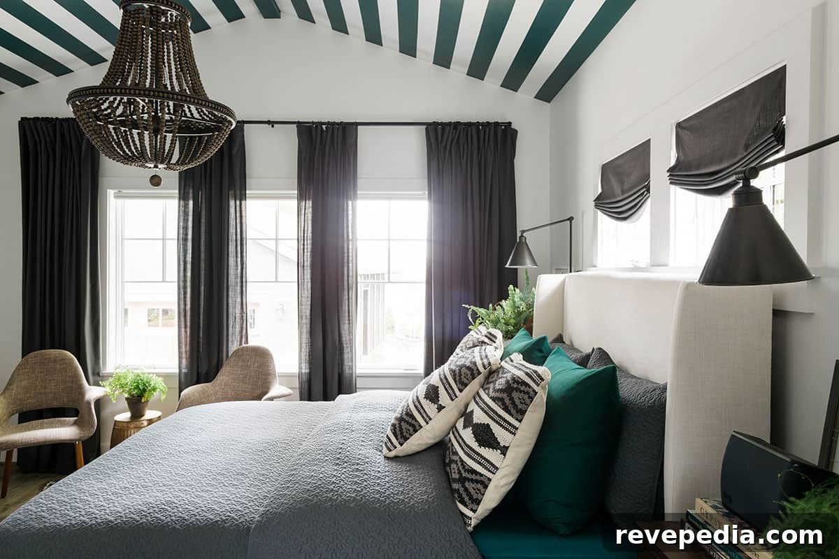 HGTV Urban Oasis: Tour a Stunning Ann Arbor Home 8 img 17319 12