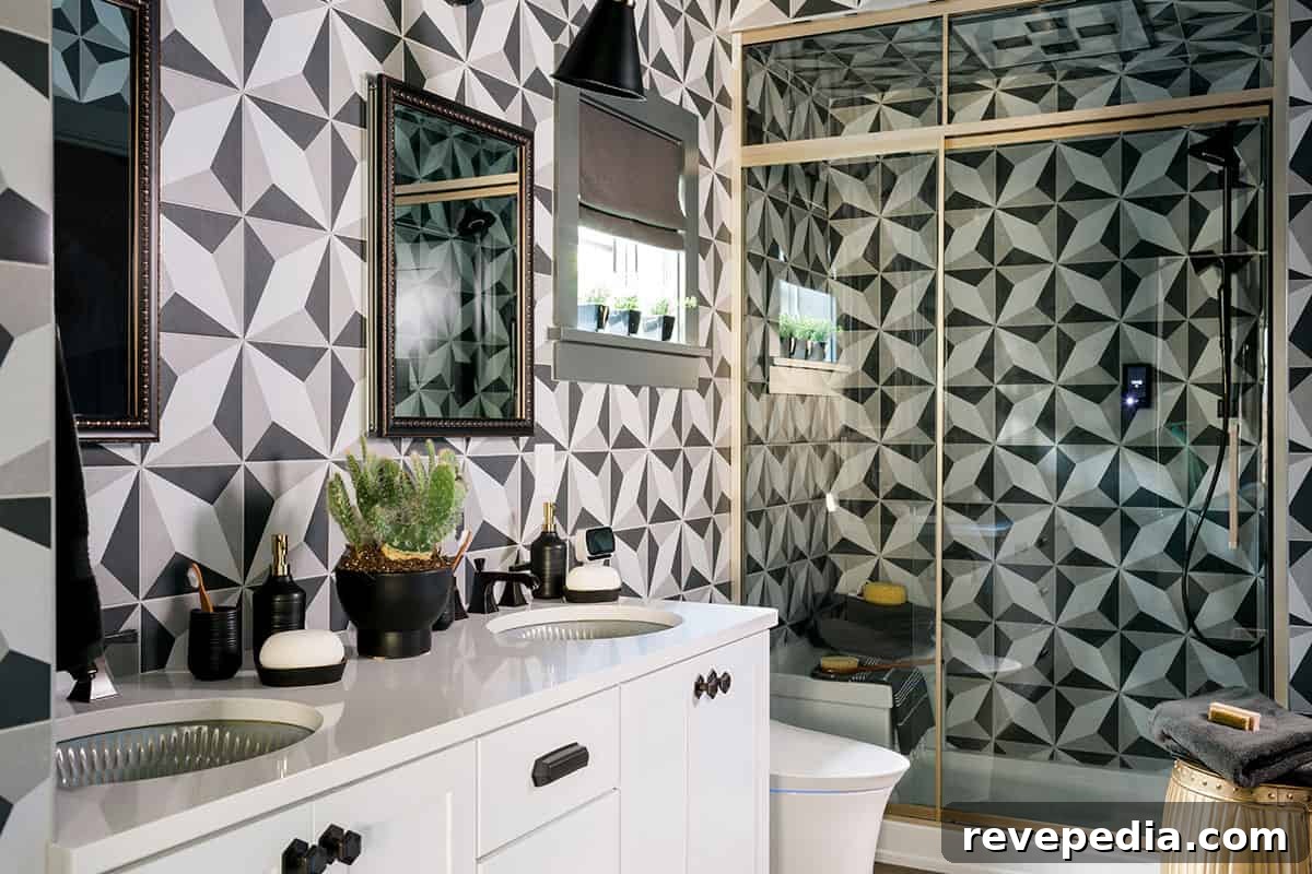 HGTV Urban Oasis: Tour a Stunning Ann Arbor Home 9 img 17319 13
