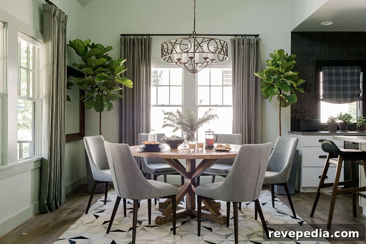 HGTV Urban Oasis: Tour a Stunning Ann Arbor Home 10 img 17319 14