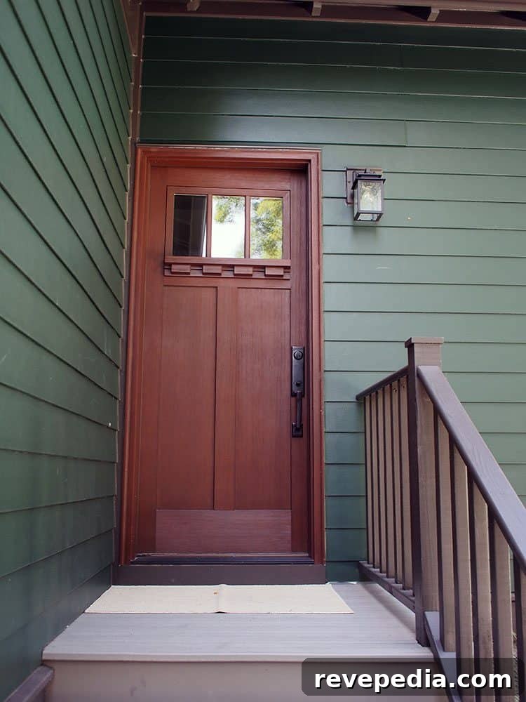 HGTV Urban Oasis: Tour a Stunning Ann Arbor Home 11 img 17319 15
