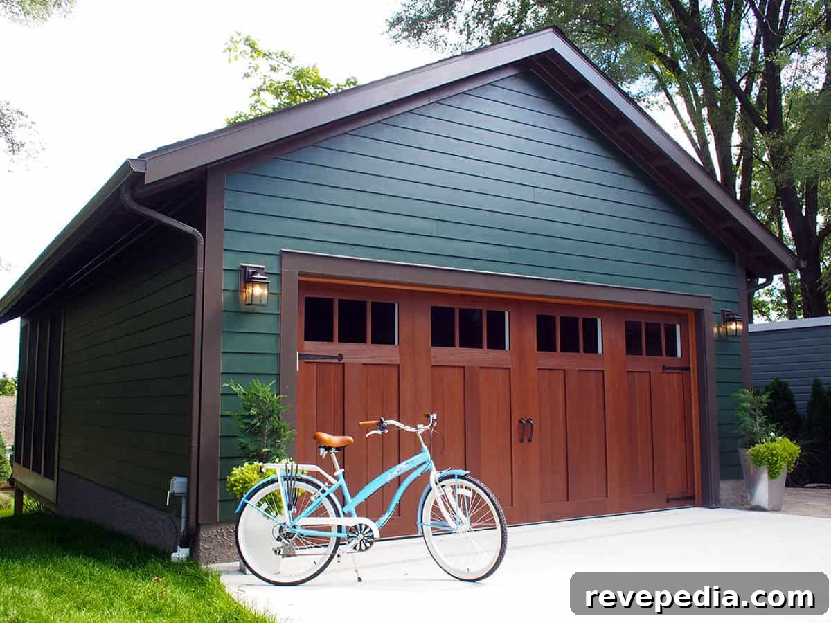 HGTV Urban Oasis: Tour a Stunning Ann Arbor Home 12 img 17319 16