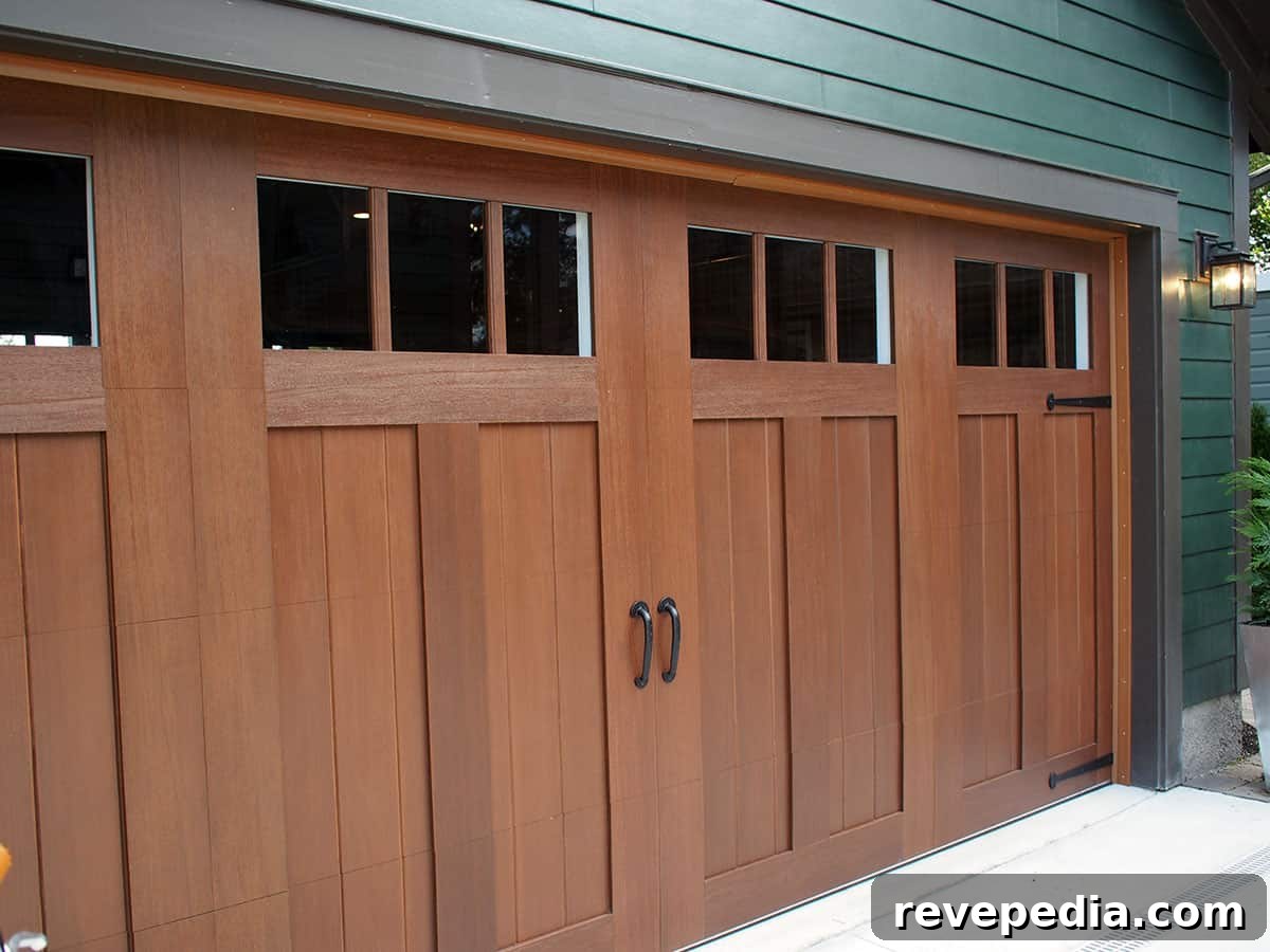 HGTV Urban Oasis: Tour a Stunning Ann Arbor Home 13 img 17319 17