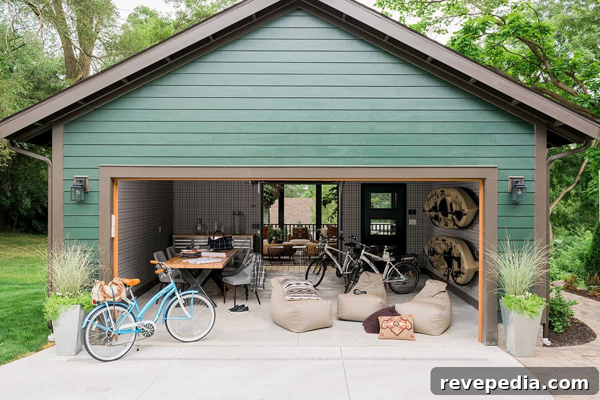 HGTV Urban Oasis: Tour a Stunning Ann Arbor Home 14 img 17319 18