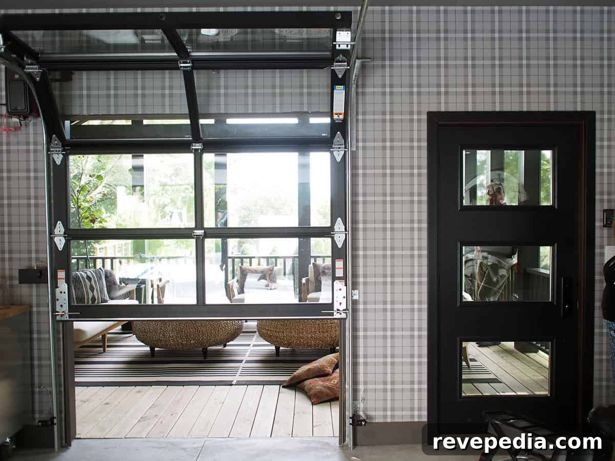 HGTV Urban Oasis: Tour a Stunning Ann Arbor Home 16 img 17319 20