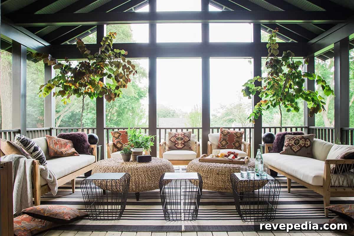 HGTV Urban Oasis: Tour a Stunning Ann Arbor Home 17 img 17319 21