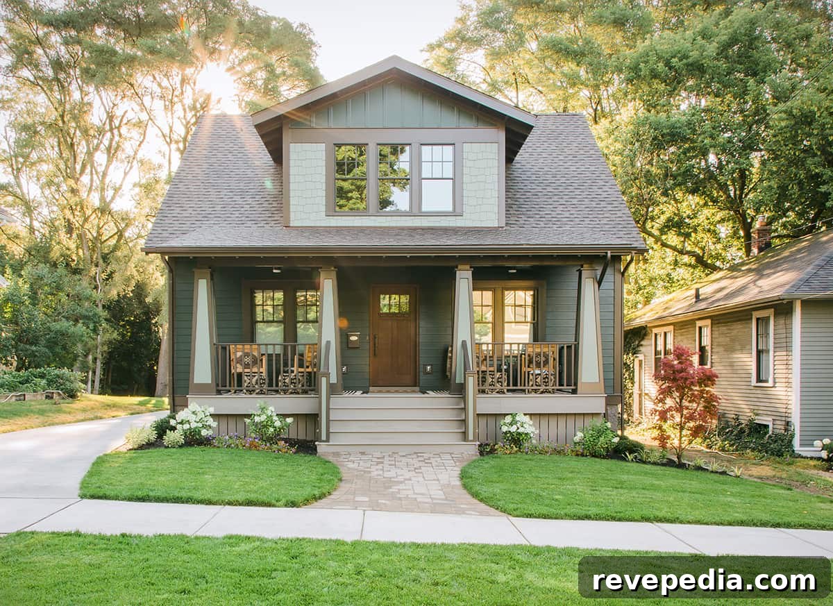 HGTV Urban Oasis: Tour a Stunning Ann Arbor Home 2 HGTV Urban Oasis 2016 in Ann Arbor, Michigan