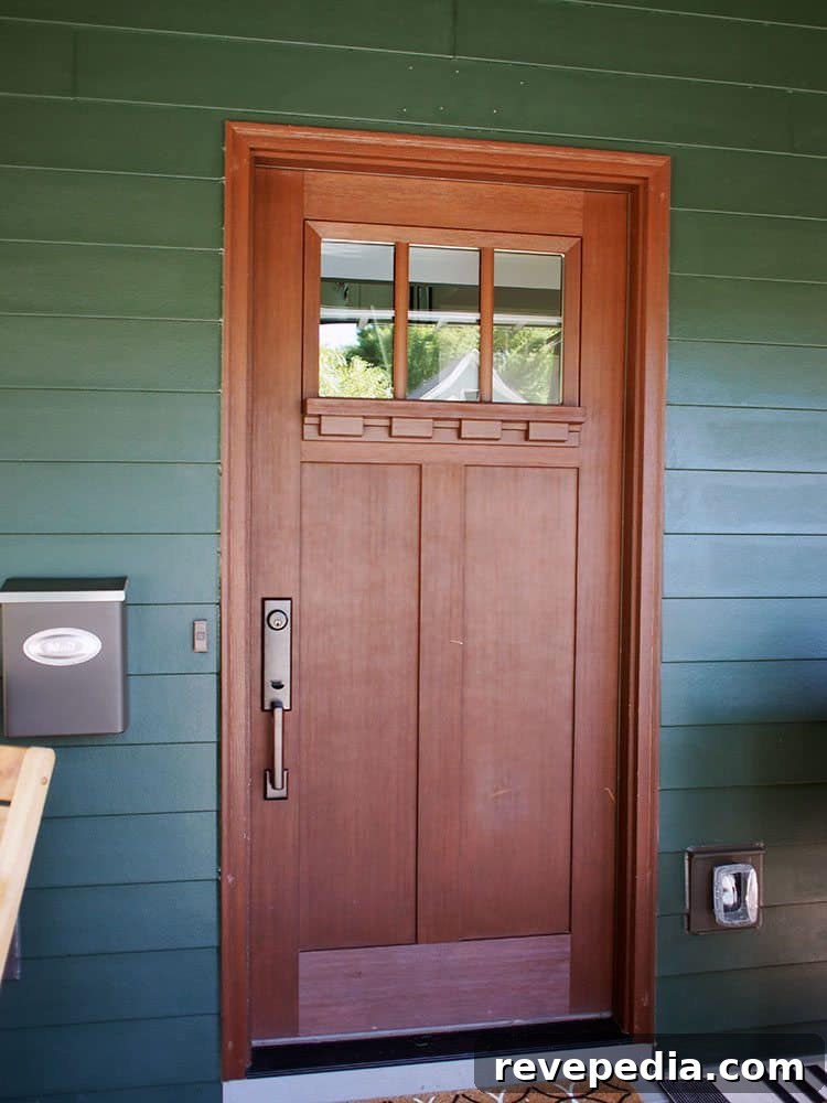 HGTV Urban Oasis: Tour a Stunning Ann Arbor Home 3 img 17319 7