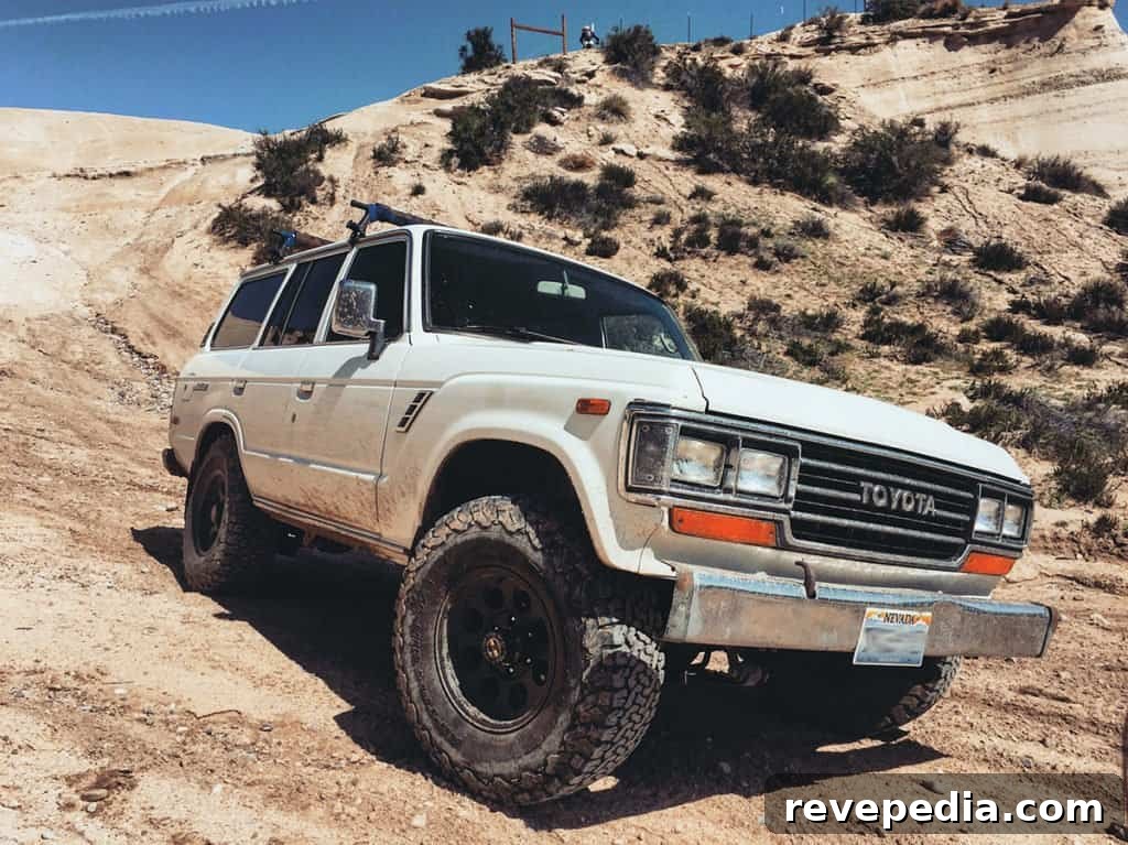 land-cruiser-fj62-overland