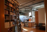 Create Your Own Personal Home Library
