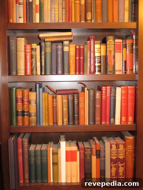 Create Your Own Personal Home Library 4 home-library3.jpg